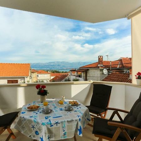 Amazing Luxury 4Star Apartment Laura Supetar Extérieur photo