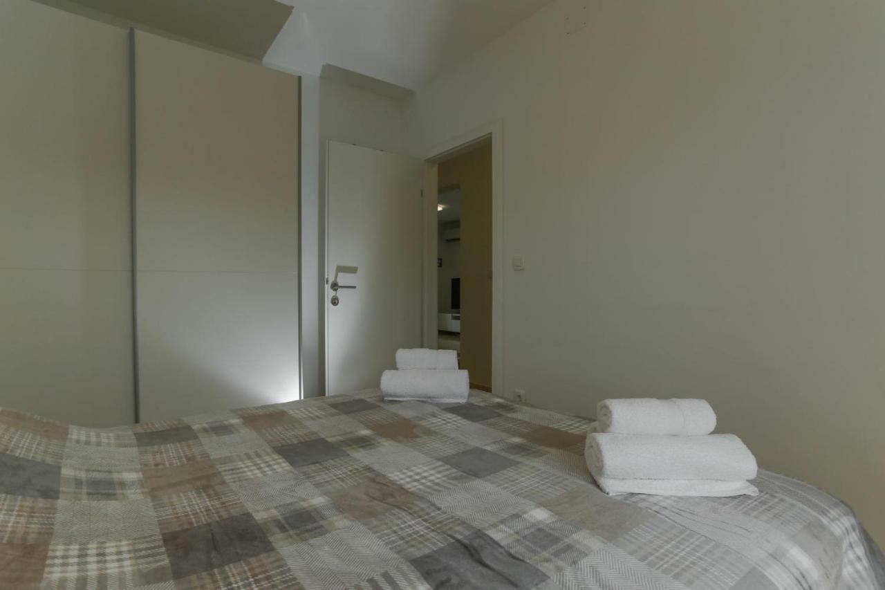 Amazing Luxury 4Star Apartment Laura Supetar Extérieur photo